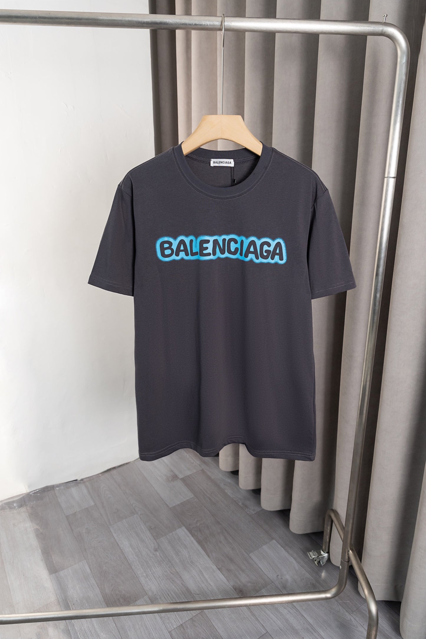 1ZJ566UDE Stylish T-shirts