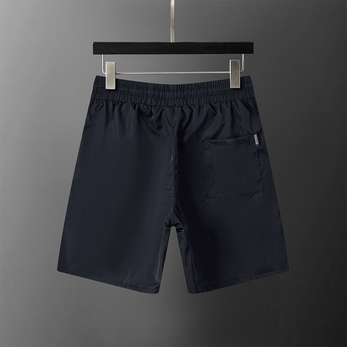 145RA96UDE Stylish shorts