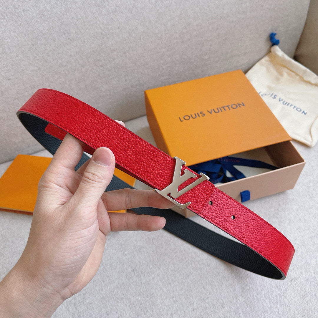 255RE12PDE Stylish  High quality belt With full package