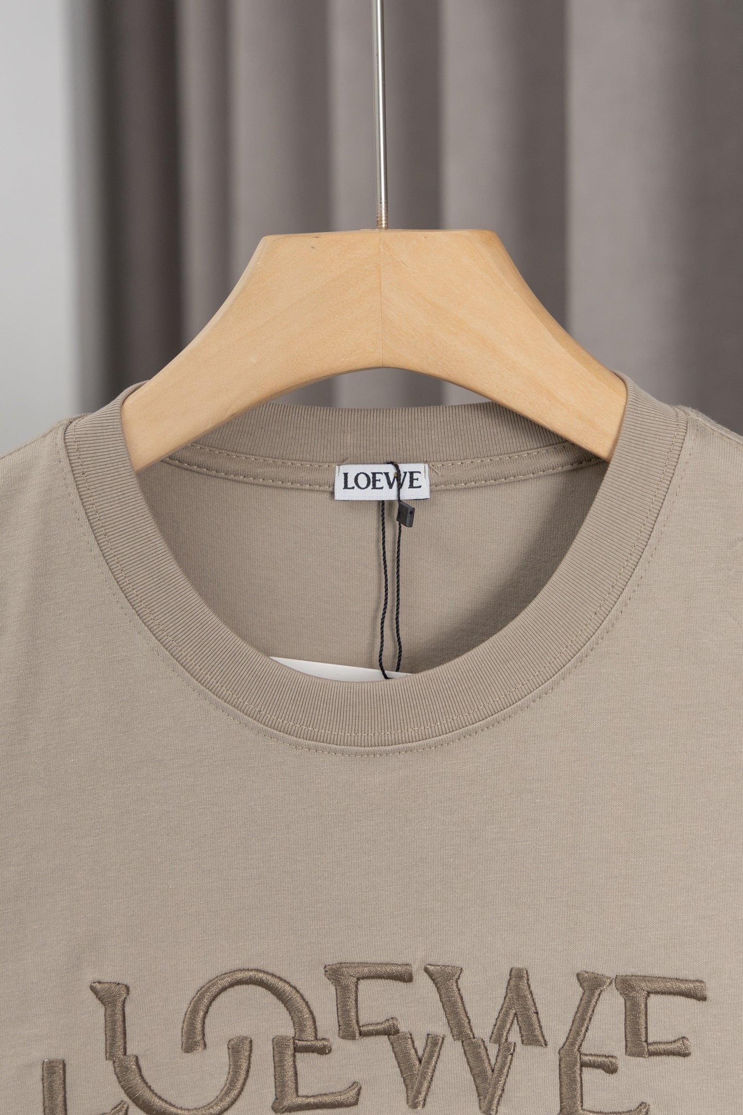 125WA10UDE Stylish T-shirts