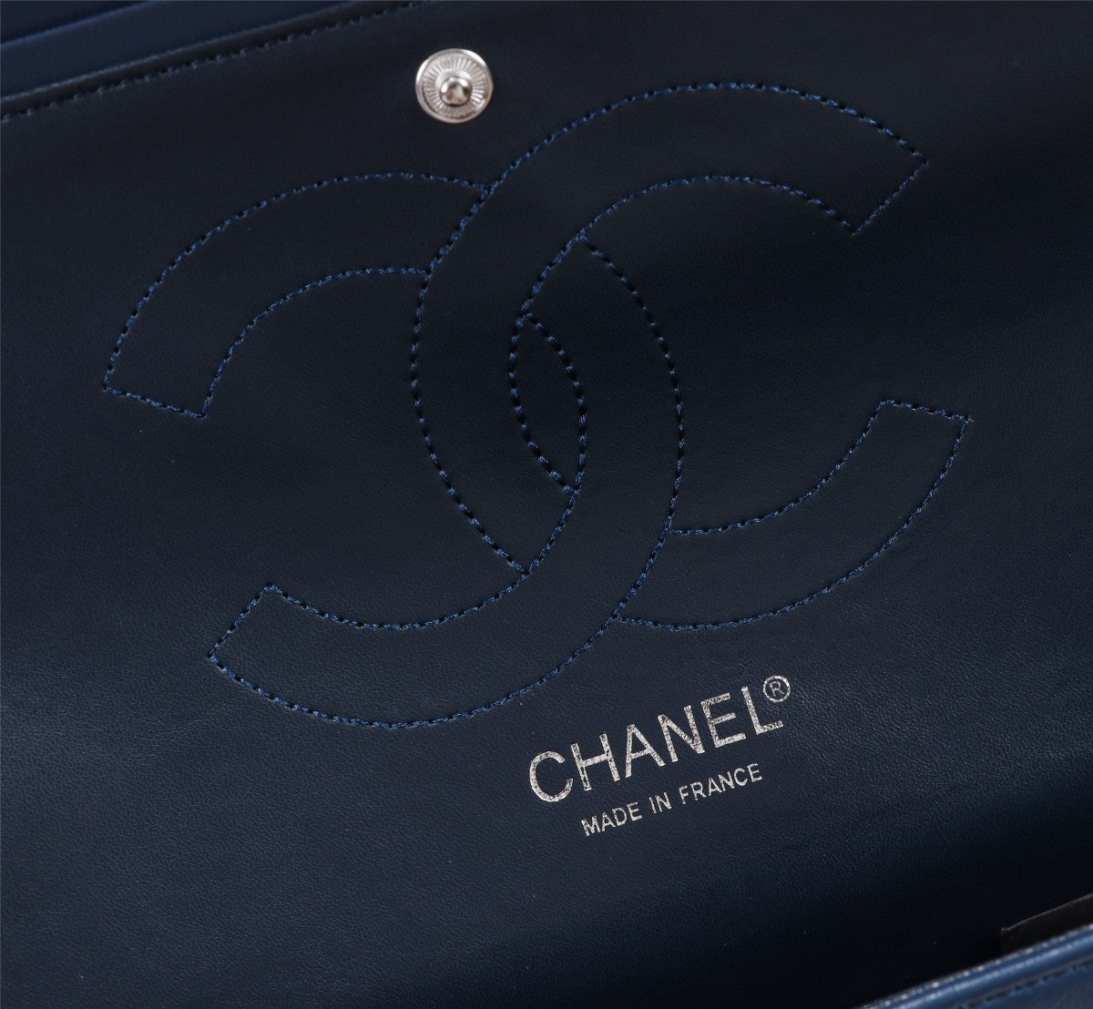 1XC97BDE Stylish leather bag 