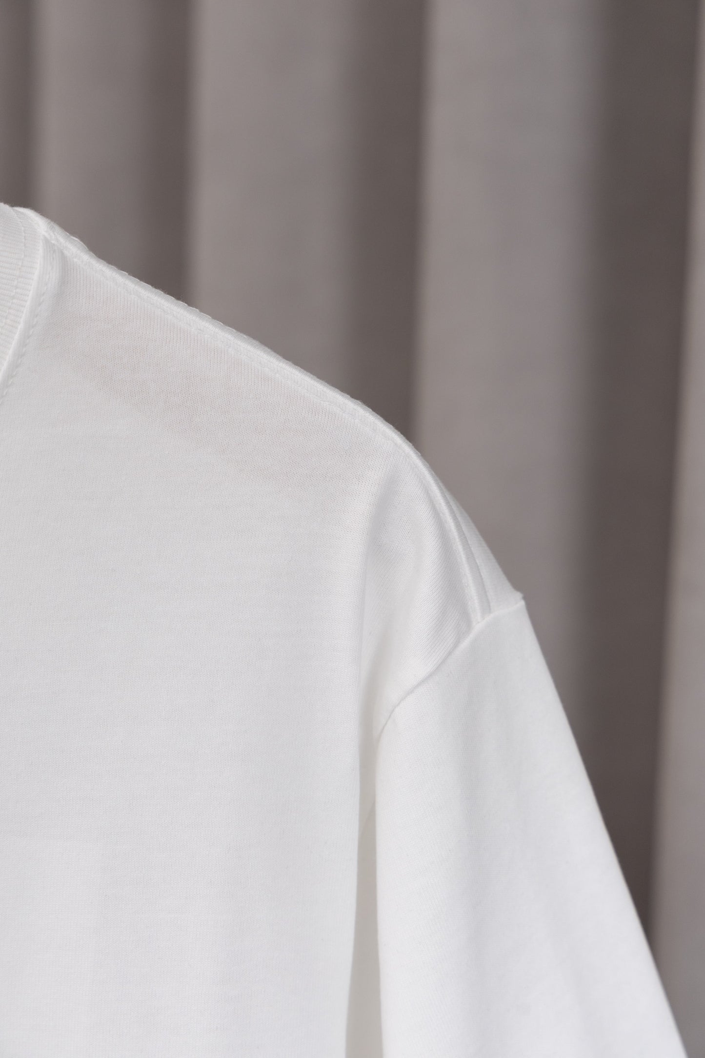 1ZR558UDE Stylish T-shirts