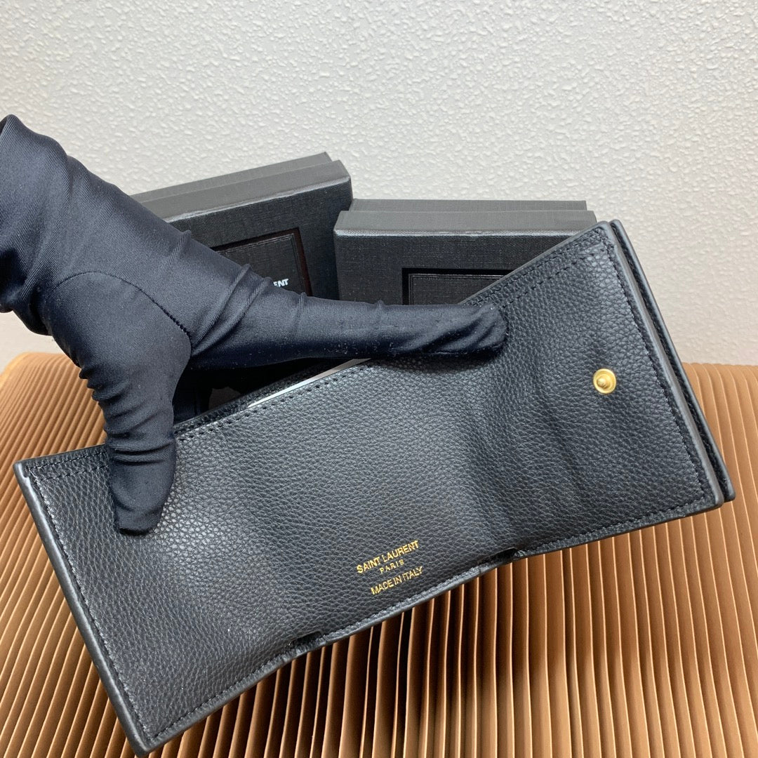 1XB459BDE Stylish leather bag