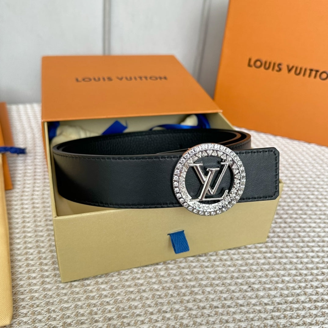 14E62PDE Stylish  High quality belt With full package