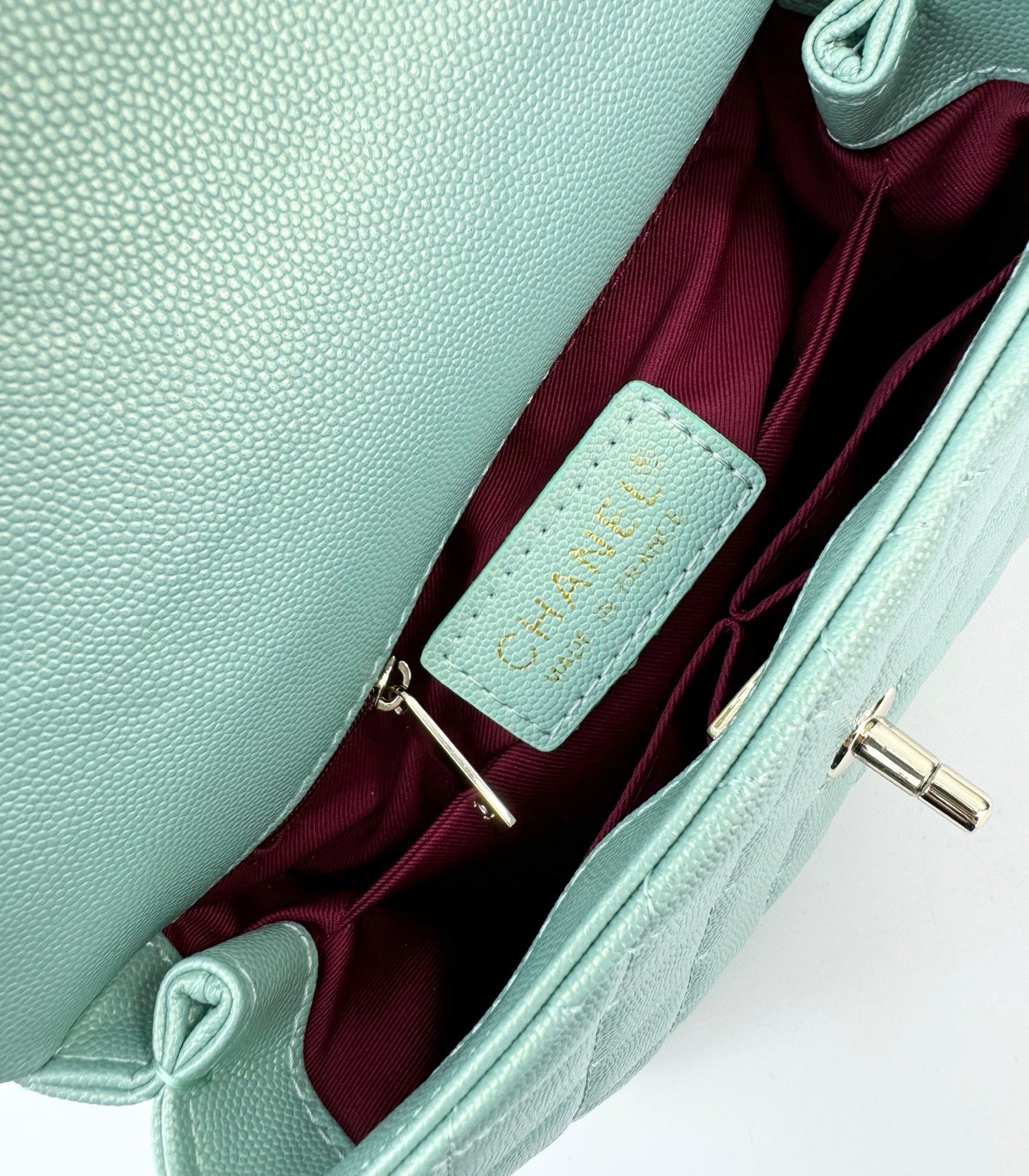 155NC26BDE Stylish Purse bags