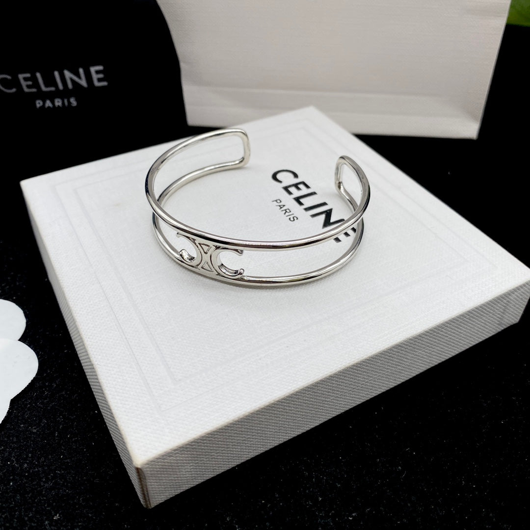 14CL987KDE Stylish Bracelets