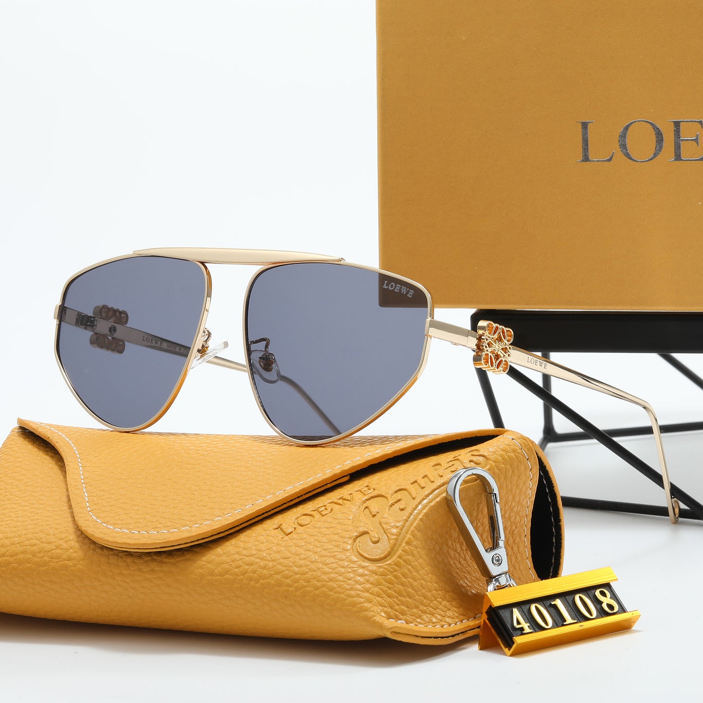 385RA5TDE Stylish Sunglasses