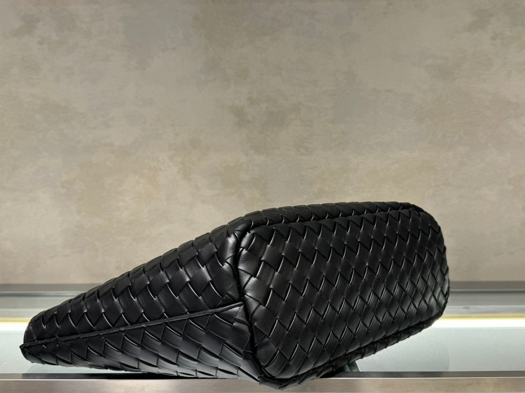 1XA70BDE Stylish High quality leather bag