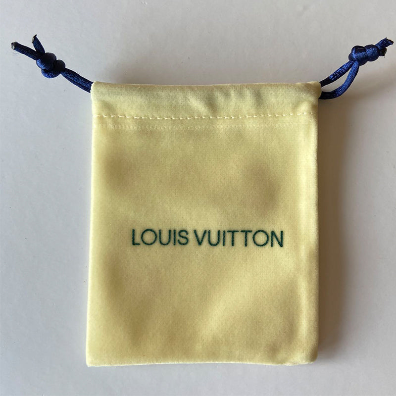 1XA1H Jewelry dust bags (100pcs)