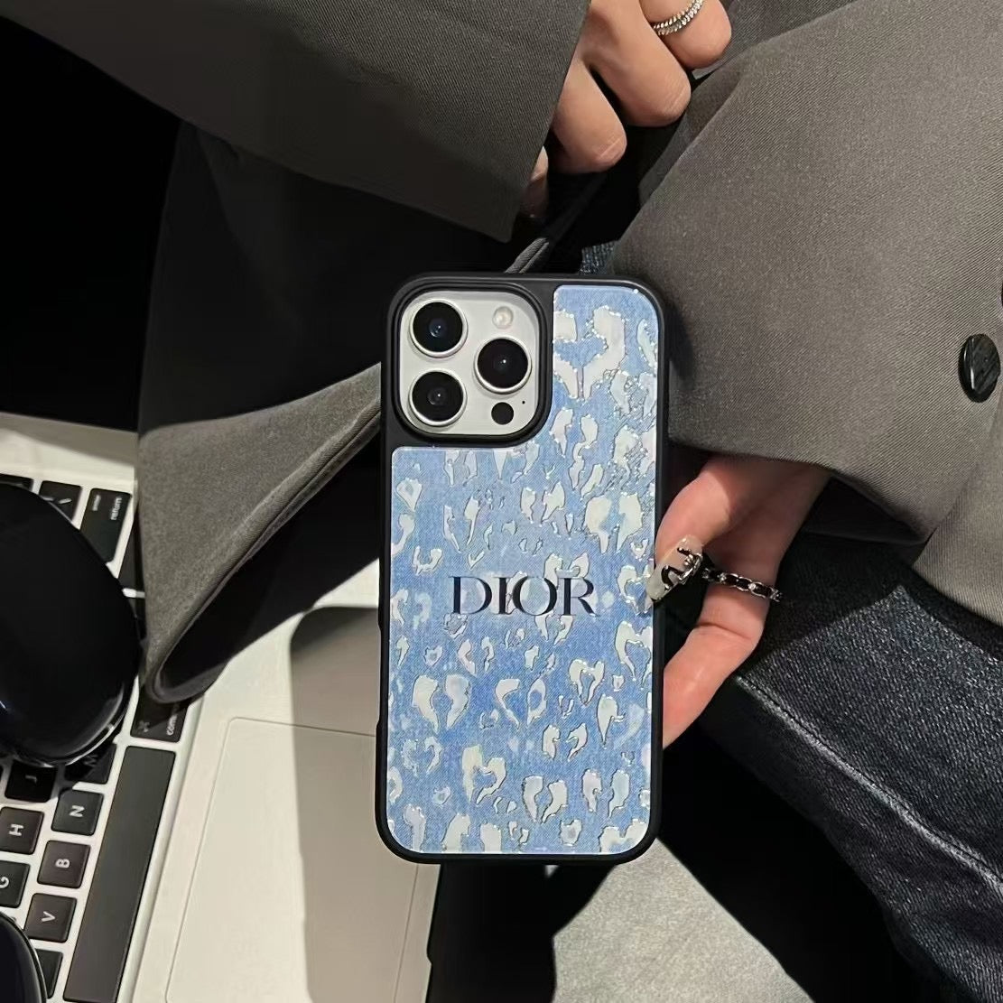 155RD221ADE Stylish Phone Case