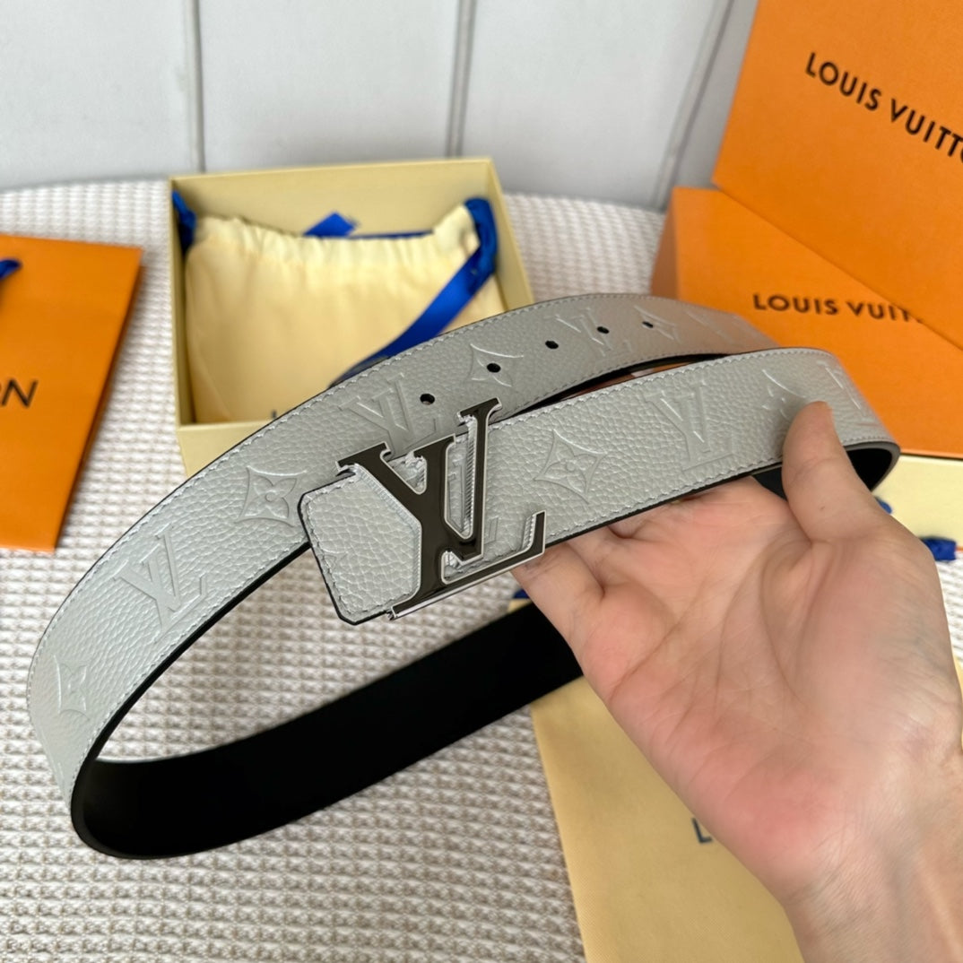 14E72PDE Stylish  High quality belt With full package