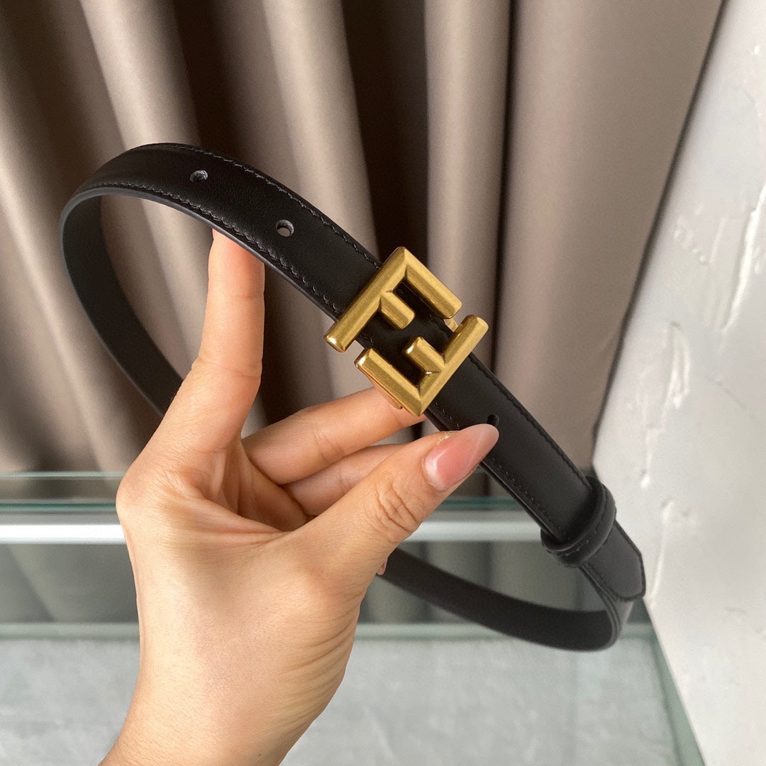 1XF48PDE Stylish  High quality belt With full package