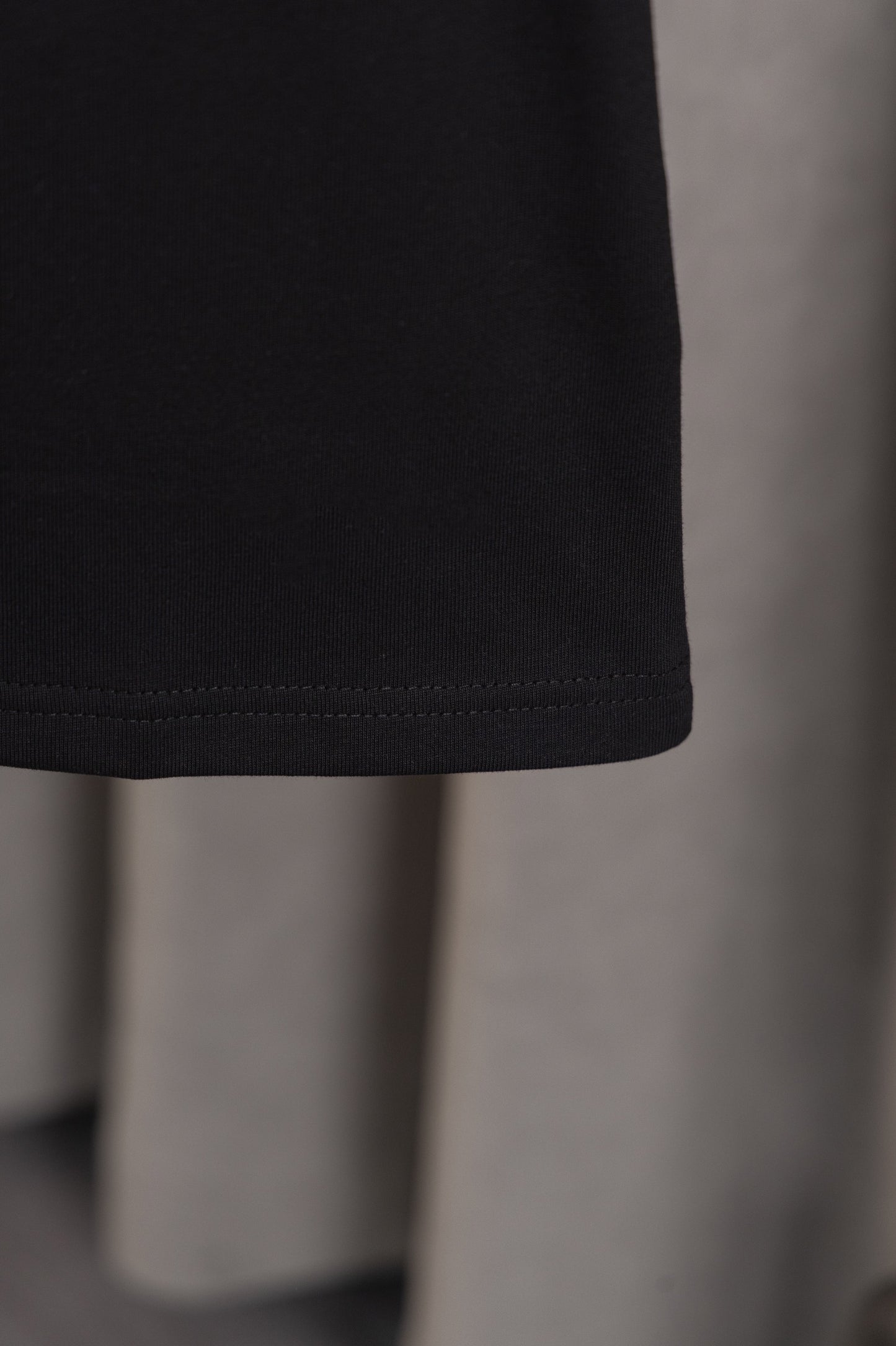 1ZA584UDE Stylish  T-shirts