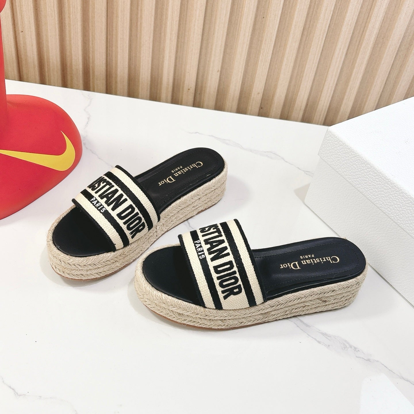 285ZD22ZDE Stylish leather Shoes
