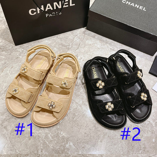 245RC3ZDE Stylish leather shoes