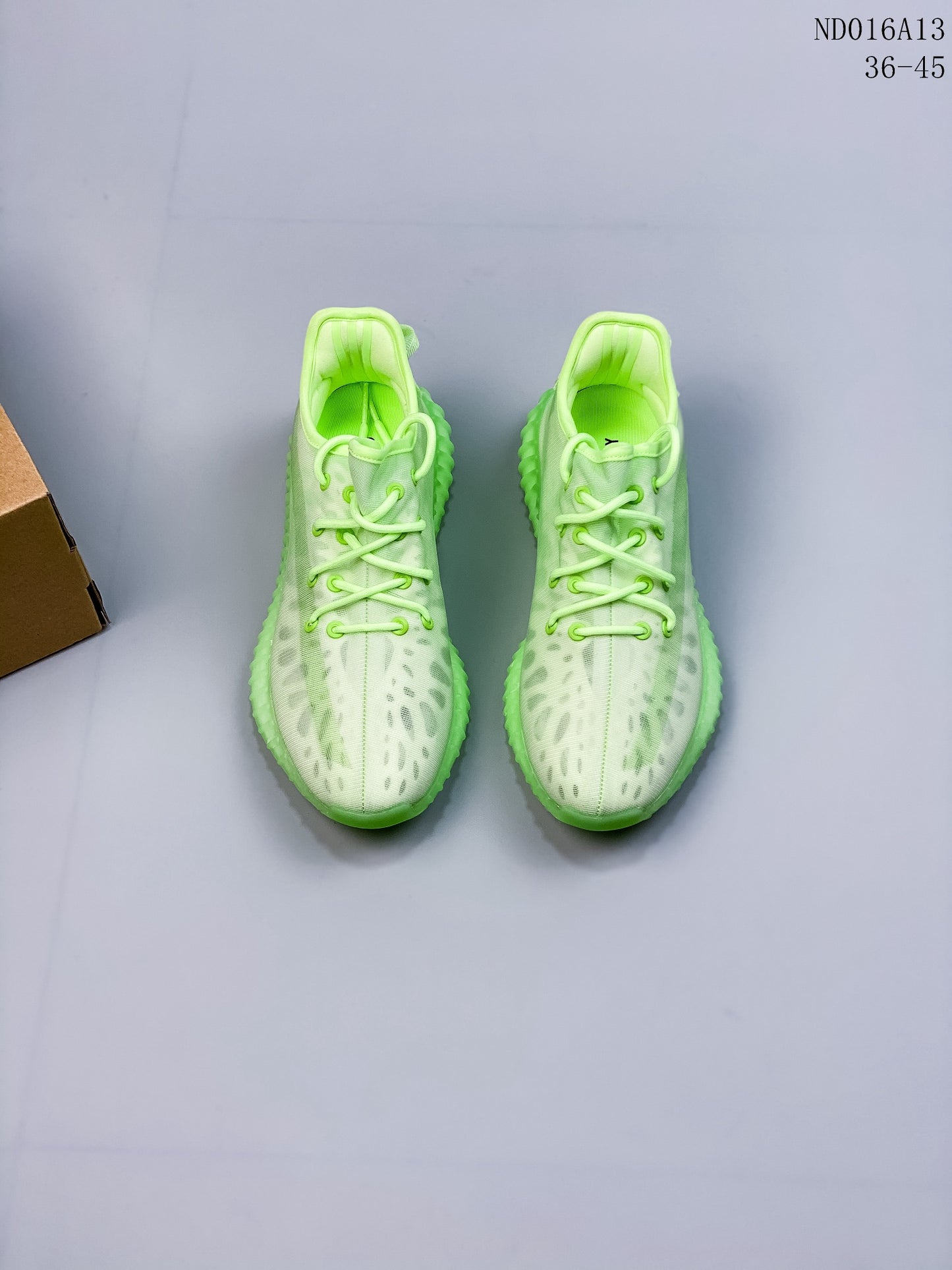 4YA86ZDE Stylish Sneakers (No Box, August-October Big Sale)