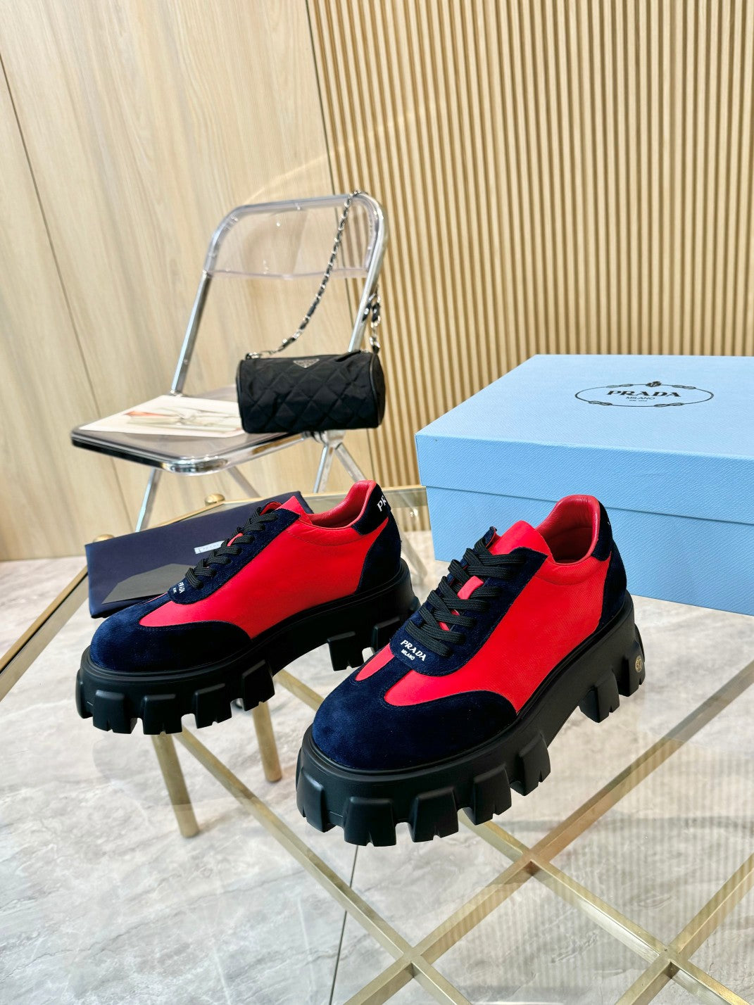 285ZPD42ZDE Stylish leather Shoes