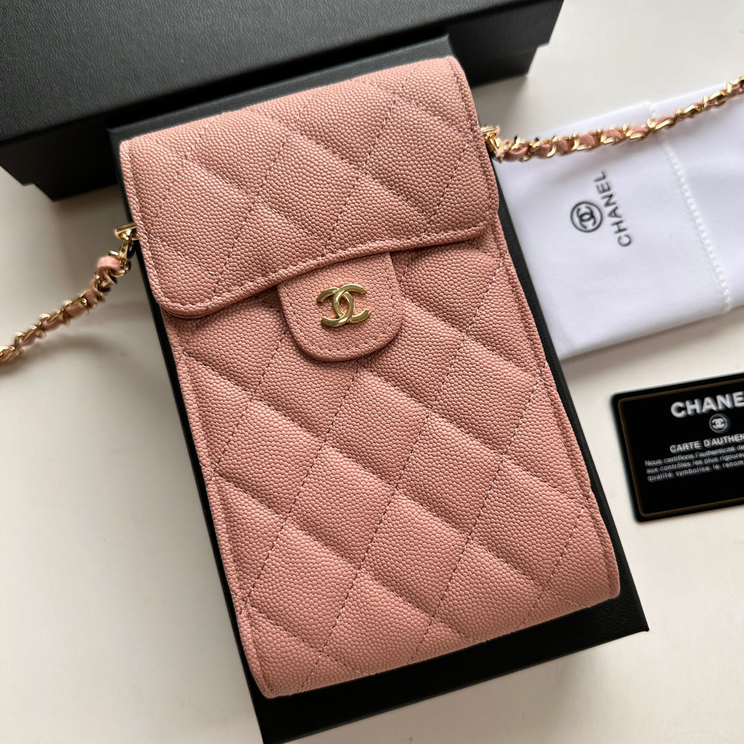 165RC3BDE Stylish leather bag