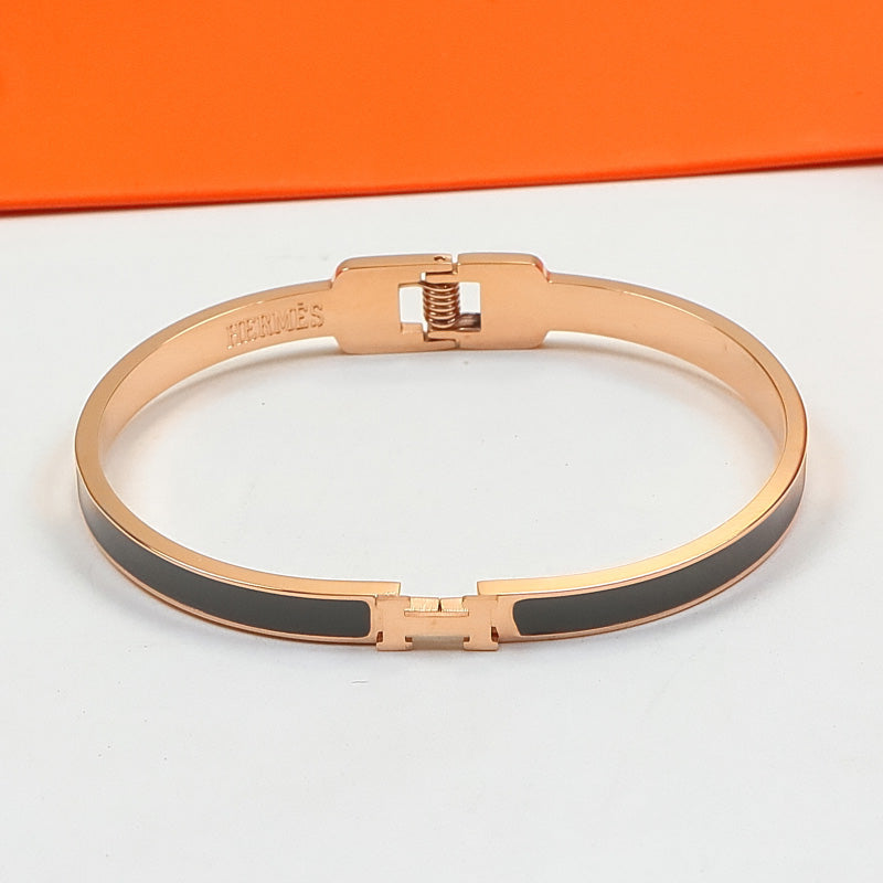 2H155KDE Stylish bracelet