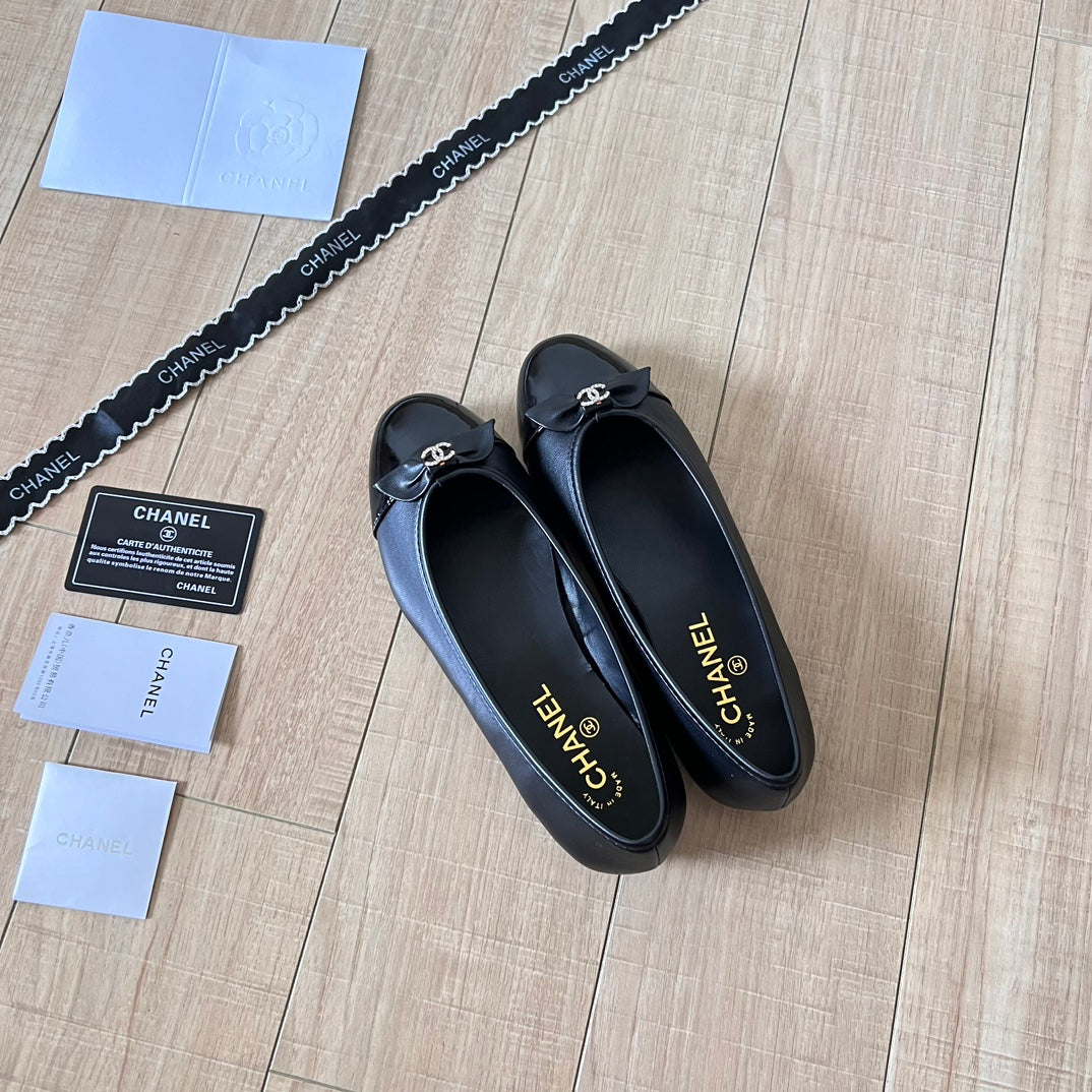 1LC23ZDE Stylish Casual shoes