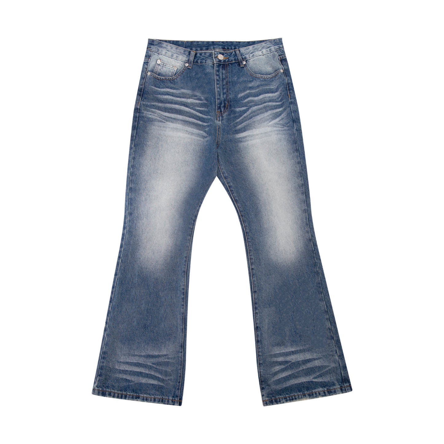 185ZA151UDE Stylish Pants