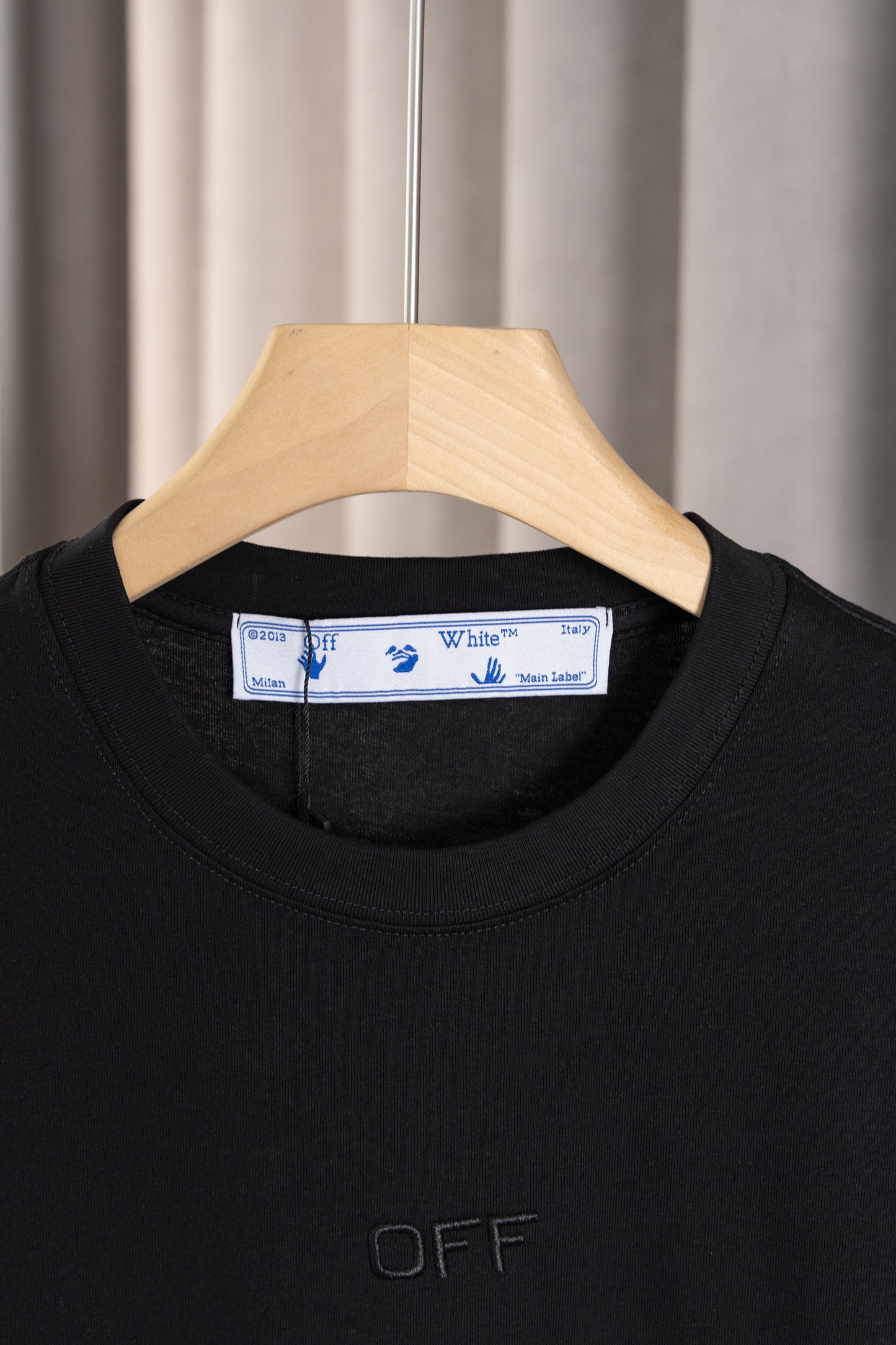 1ZA571UDE Stylish T-shirts