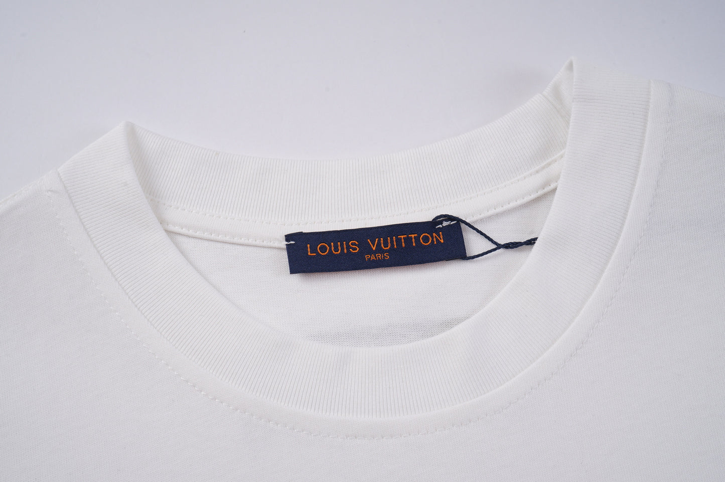 1ZE541UDE Stylish T-shirts