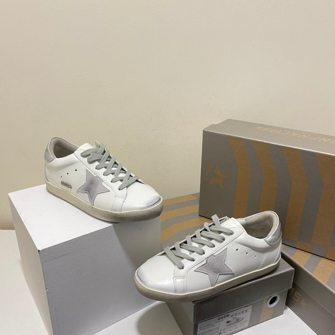 14GE114ZDE Stylish shoes