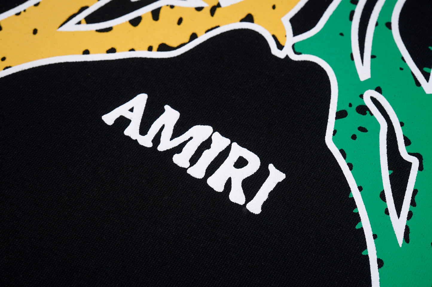 1ZA586UDE Stylish  T-shirts