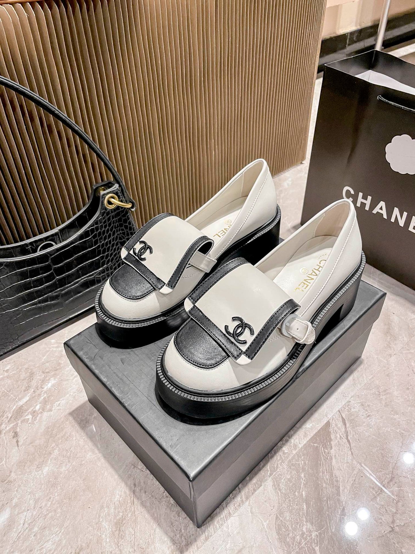 1JC21ZDE Stylish Casual shoes