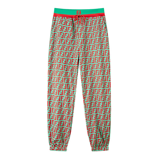 135WF6UDE Stylish Pants