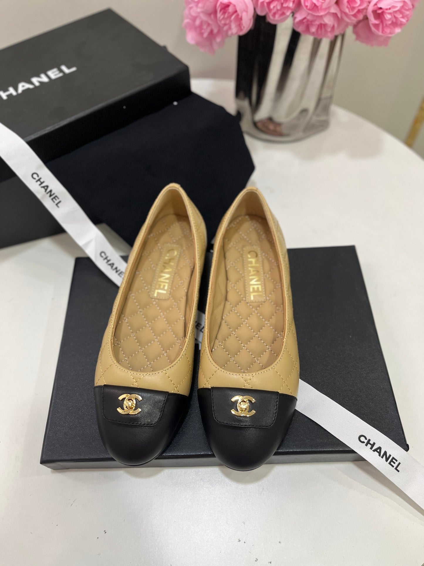 1JC9ZDE Stylish Casual shoes