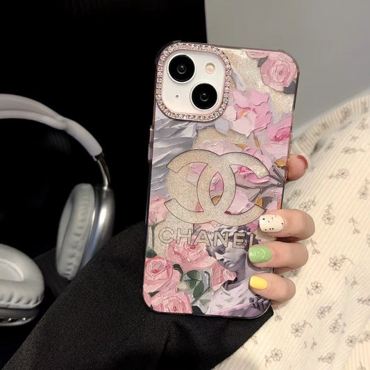 135RC173ADE Stylish Phone Case