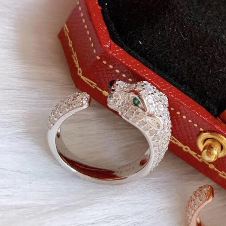ZK1JDE Stylish  rings