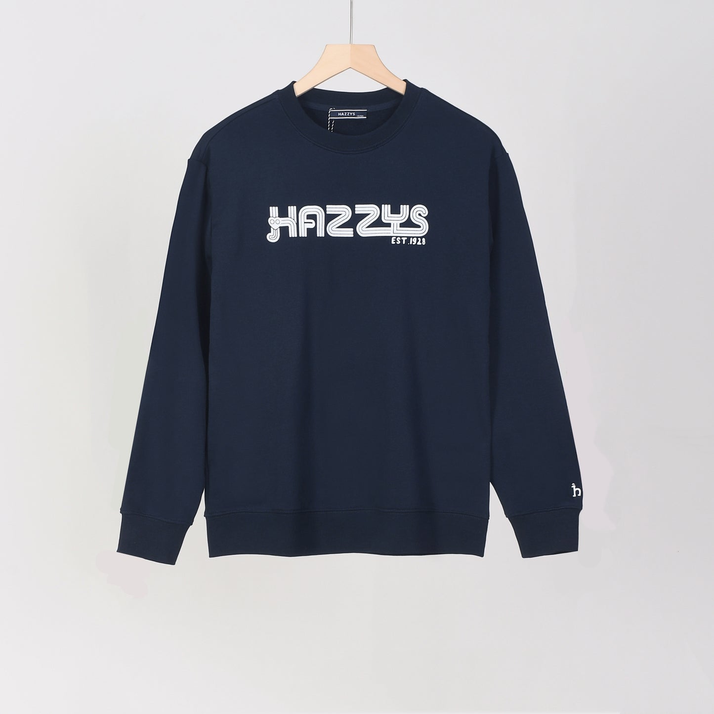 175ZA86UDE Stylish Sweaters