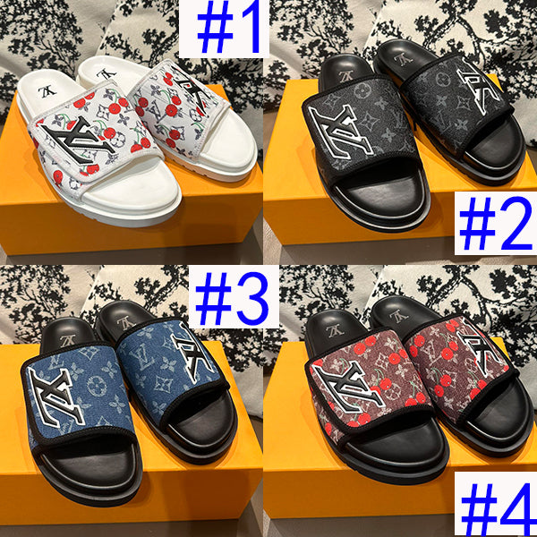 285ZE28ZDE Stylish leather Shoes
