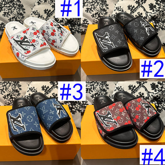 285ZE28ZDE Stylish leather Shoes