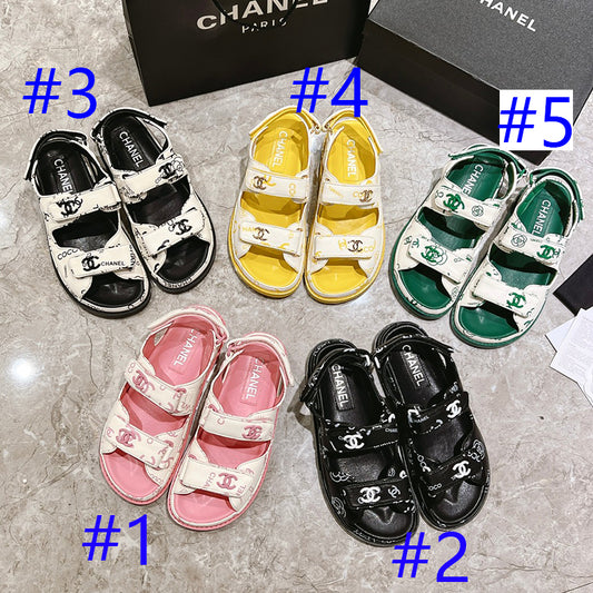 245RC2ZDE Stylish leather shoes