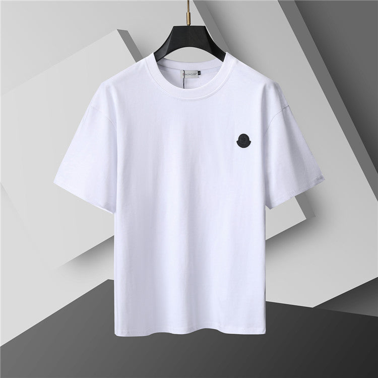 135WA83UDE Stylish T-shirts