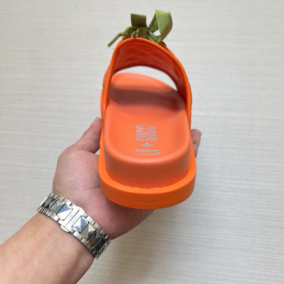 5WB242ZDE Stylish Slippers