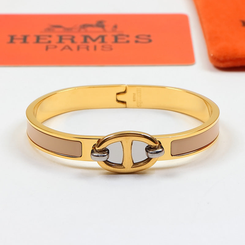 2H154KDE Stylish bracelet