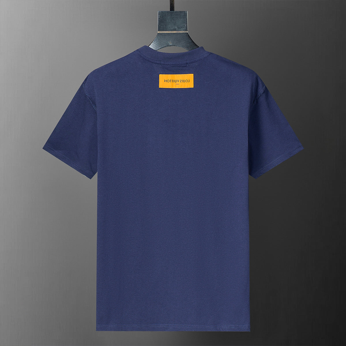 125WE74UDE Stylish T-shirts