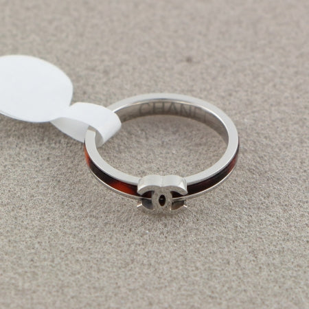 2C4JDE Stylish  rings