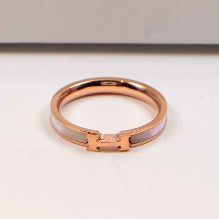 BH38JDE Stylish  rings
