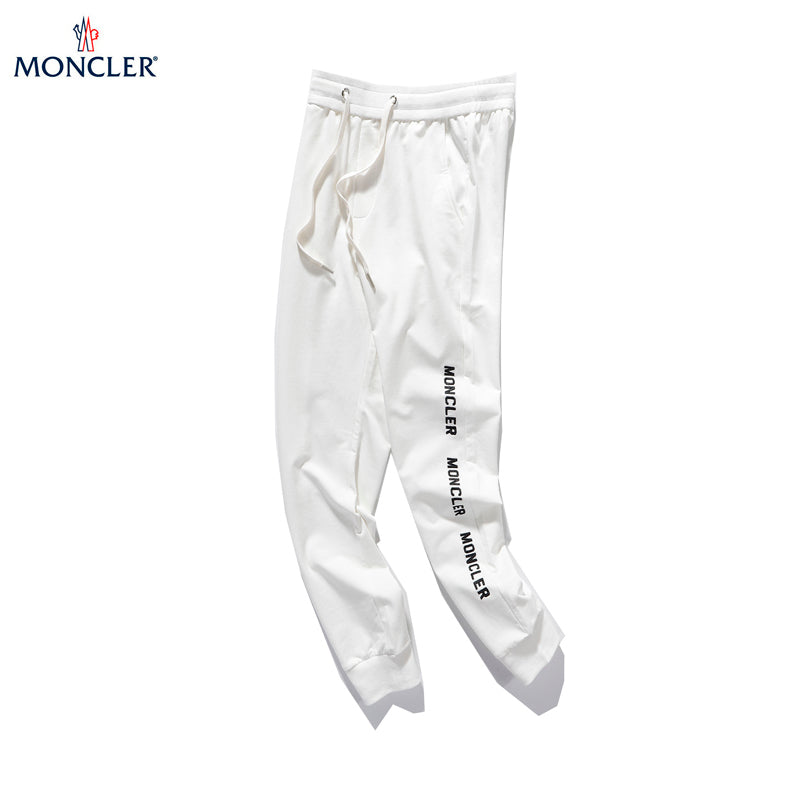 135WA30UDE Stylish Pants
