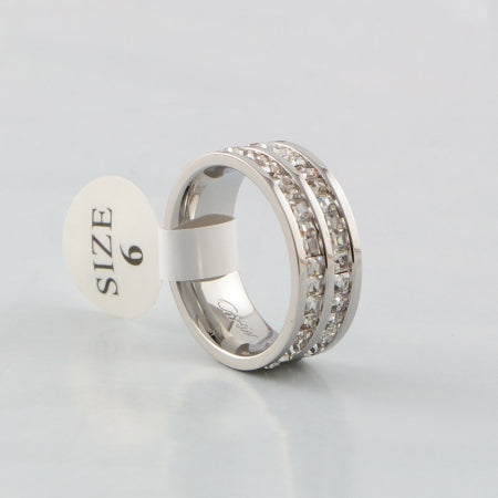BK31JDE Stylish  rings
