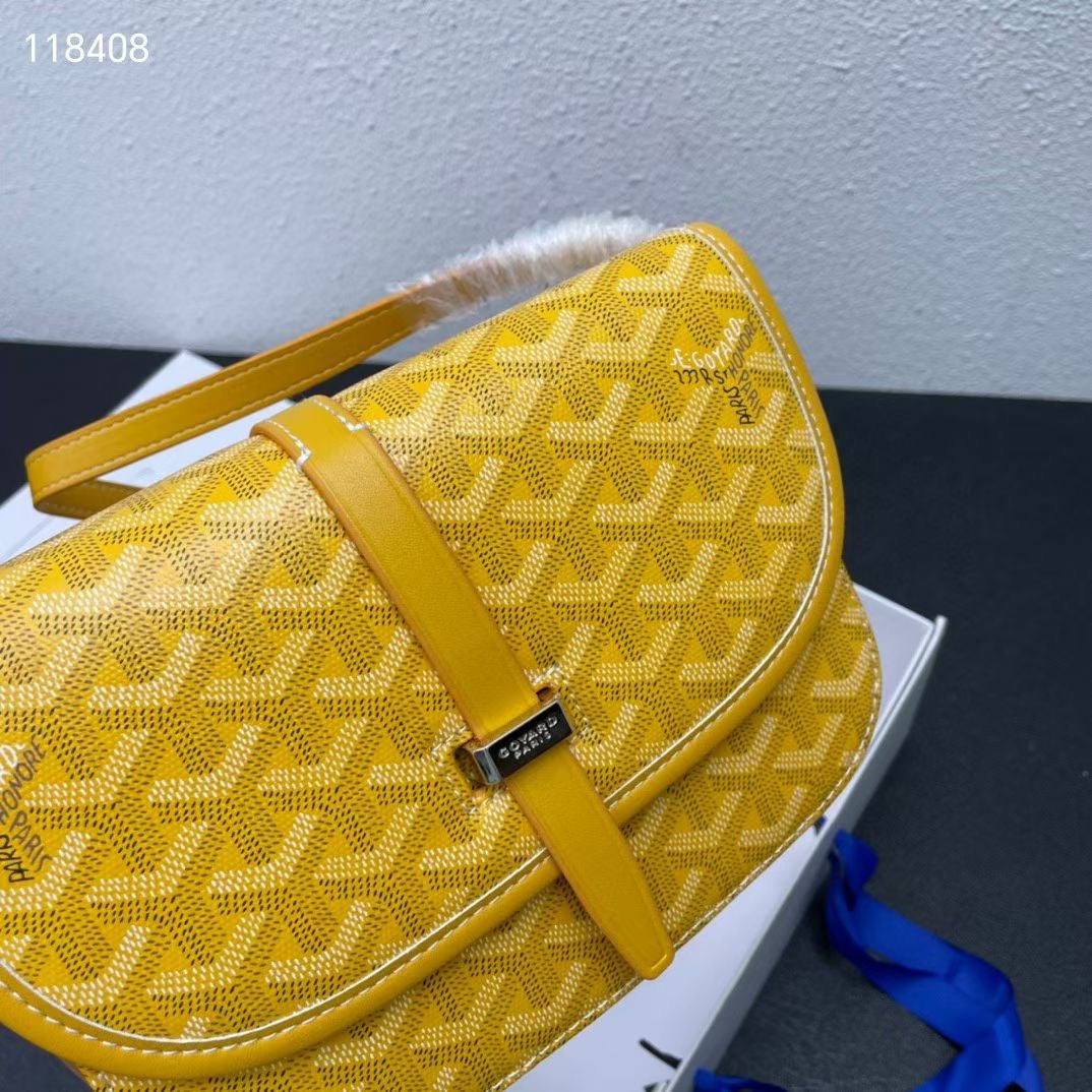 165RA7BDE Stylish leather bag
