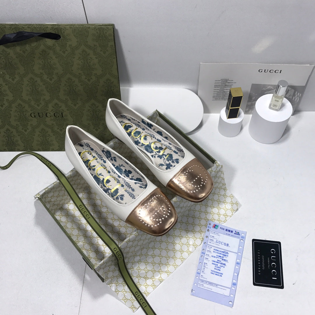 14B141ZDE Stylish Casual shoes