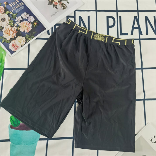 14V22YDE Stylish Men's trunks