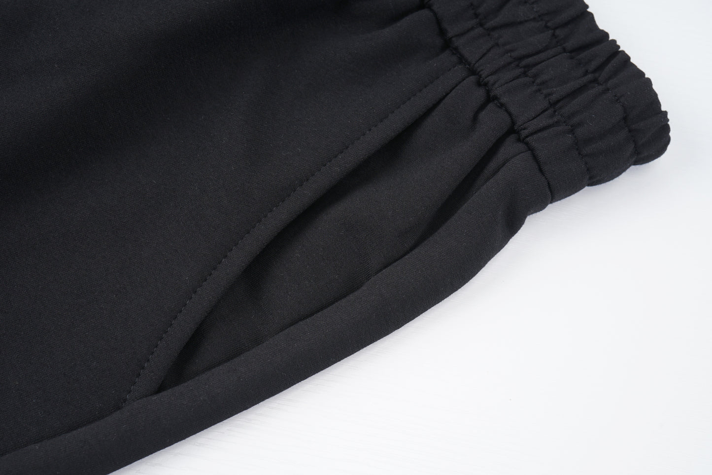 145RJ45UDE Stylish shorts